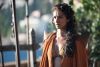 Foto: Ellaria Sand - Copyright: 2013 Home Box Office, Inc. All rights reserved. HBO and all related programs are the property of Home Box Office, Inc.; Sky
