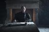 Foto: Roose Bolton - Copyright: 2016 Home Box Office, Inc. All rights reserved. HBO and all related programs are the property of Home Box Office, Inc.
