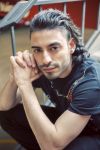 Foto: Meliorn - Copyright: Lesley Bryce