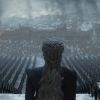 Foto: Offizielles Bild aus Staffel 8 der HBO-Serie "Game of Thrones", die seit dem 15. April 2019 bei Sky Atlantic HD zu sehen ist. Das Foto stammt aus der Folge #8.06. (© Courtesy of HBO)