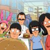 Foto: Promotionbild zur Serie "Bob's Burgers", welche in Deutschland bei Comedy Central ausgestrahlt wird (© Comedy Central)