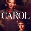 Foto: "Carol" Veröffentlichungsdatum (DE): 17.12.2015 5 Nominierungen (Bester Film, Beste Hauptdarstellerin Cate Blanchett & Rooney Mara, Beste Regie, Beste Musik) (© DCM)