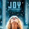 Foto: "Joy - Alles außer gewöhnlich" Veröffentlichungsdatum (DE): 31.12.2015 2 Nominierungen (Bester Film, Beste Hauptdarstellerin Jennifer Lawrence) (© 2015 Twentieth Century Fox)