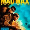 Foto: "Mad Max Fury Road" Veröffentlichungsdatum (DE): 14.05.2015 2 Nominierungen (Bester Film, Beste Regie) (© 2015 Warner Bros. Feature Productions Pty Limited. All rights reserved.)