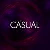 Foto: "Casual" Staffel 1 (US-Ausstrahlung: Hulu) 1 Nominierung (Beste Comedyserie)