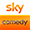 logotv