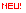 Neu