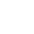 Video abspielen