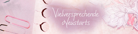 Foto: