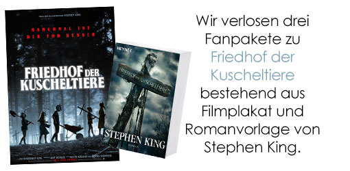Foto: Copyright: Paramount Pictures Germany; Verlagsgruppe Random House GmbH