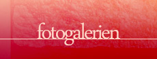 Foto: