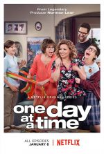 Foto: One Day at a Time - Copyright: Netflix, Inc.
