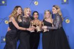 Foto: Big Little Lies, 75. Golden Globe Awards 2018 - Copyright: Hollywood Foreign Press Association