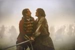 Foto: Tobias Menzies & Sam Heughan, Outlander - Copyright: 2017 Sony Pictures Television Inc. All Rights Reserved.