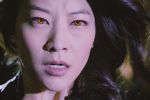 Foto: Arden Cho, Teen Wolf - Copyright: capelight pictures