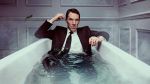 Foto: Benedict Cumberbatch, Patrick Melrose - Copyright: 2018 Showtime/Sky UK Ltd/Justin Downing