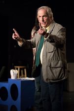 Foto: Henry Winkler, Barry - Copyright: 2018 Home Box Office, Inc. All rights reserved. HBO® and all related programs are the property of Home Box Office, Inc. / Sky