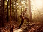 Foto: Avi Nash, The Walking Dead - Copyright: Victoria Will/AMC