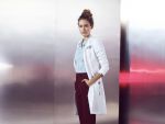 Foto: Rachel DiPillo, Chicago Med - Copyright: RTL / 2017 Universal Television LLC. All Rights Reserved.