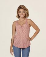 Foto: Sarah Hyland, Modern Family - Copyright: RTL / 2015-2016 American Broadcasting Companies. All rights reserved
