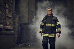 Foto: Peter Krause, 9-1-1 - Copyright: Mathieu Young/FOX © 2018 FOX Broadcasting