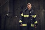 Foto: Oliver Stark, 9-1-1 - Copyright: Mathieu Young/FOX © 2018 FOX Broadcasting