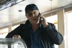 Foto: James Spader, The Blacklist - Copyright: 2017, 2018 Sony Pictures Television Inc. and Open 4 Business Productions LLC. All Rights Reserved.