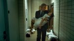 Foto: Matthew Modine & Millie Bobby Brown, Stranger Things - Copyright: Courtesy of Netflix