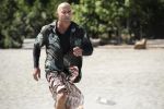Foto: Dominic Purcell, Legends of Tomorrow - Copyright: DC Comics. © 2016 Warner Bros. Entertainment Inc. All rights reserved.; Robert Falconer/The CW; 2017 The CW Network, LLC. All Rights Reserved.