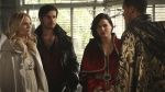 Foto: Once Upon a Time - Copyright: 2018 ABC Studios; ABC/Jack Rowand