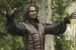 Foto: Robert Carlyle, Once Upon a Time - Copyright: 2018 ABC Studios; ABC/Jack Rowand