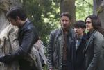 Foto: Once Upon a Time - Copyright: 2018 ABC Studios; ABC/Jack Rowand