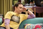 Foto: Jim Parsons, The Big Bang Theory - Copyright: 2017, 2018 Warner Bros. Entertainment Inc. All rights reserved.; Michael Yarish/Warner Bros. Entertainment Inc. © 2017 WBEI. All rights reserved