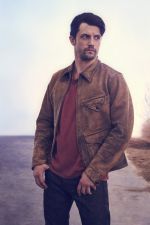 Foto: Nathan Parsons, Roswell, New Mexico - Copyright: Warner Bros. Entertainment Inc.