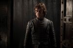 Foto: Alfie Allen, Game of Thrones - Copyright: 2019 Home Box Office, Inc. All rights reserved. HBO® and all related programs are the property of Home Box Office, Inc.