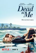 Foto: Christina Applegate & Linda Cardellini, Dead to Me - Copyright: Netflix, Inc.