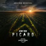 Foto: Star Trek: Picard - Copyright: 2019 Amazon.com Inc., or its affiliates