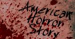 Foto: American Horror Story