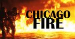 Foto: Chicago Fire