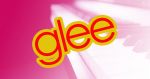 Foto: Glee
