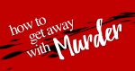Foto: How to Get Away with Murder