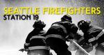 Foto: Seattle Firefighters