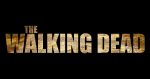 Foto: The Walking Dead