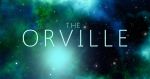 Foto: The Orville