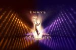 Foto: 71. Primetime Emmy Awards - Copyright: Television Academy