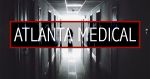 Foto: Atlanta Medical (The Resident)