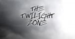 Foto: The Twilight Zone