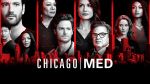 Foto: Chicago Med - Copyright: RTL / NBCUniversal All Rights Reserved