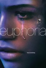 Foto: Euphoria - Copyright: 2019 Home Box Office, Inc. All rights reserved.