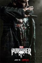 Foto: Jon Bernthal, Marvel's The Punisher - Copyright: Netflix, Inc.